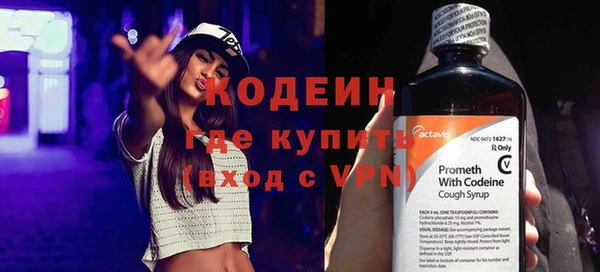 дмт Инта