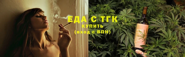 гидропоника Каменка