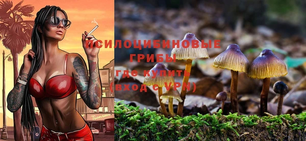 кокс Каменск-Шахтинский