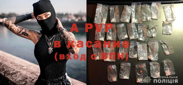 COCAINE Каменногорск