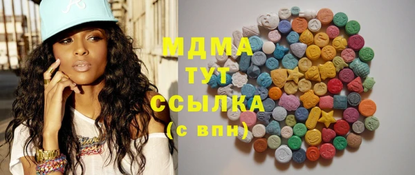 гидропоника Каменка
