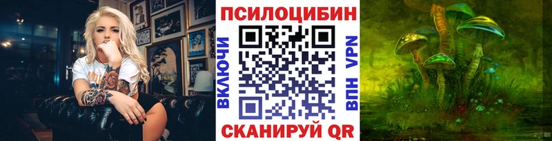 Купить где  Велиж  Галлюциногенные грибы Cubensis 